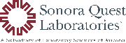 Sonora Quest Laboratories Logo